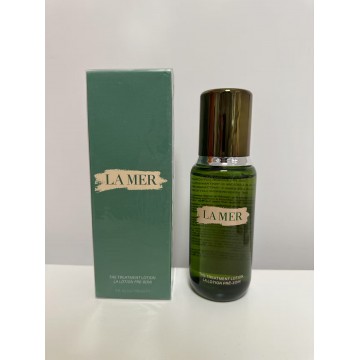 La Mer 肌底修護液 150ml