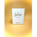Dior j'adore les adorables香薰沐浴啫喱200ml Dior j'adore les adorables香薰沐浴啫喱200ml