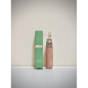 La Mer海藍之謎 The Lip Volumizer 3ml