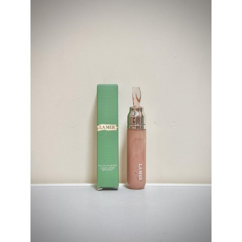 La Mer海藍之謎 The Lip Volumizer 3ml La Mer海藍之謎 The Lip Volumizer 3ml