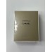 GABRIELLE CHANEL L’EAU 100ml GABRIELLE CHANEL L’EAU 100ml