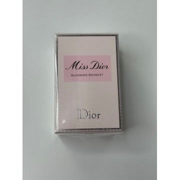 Miss Dior Blooming Bouquet 100ml