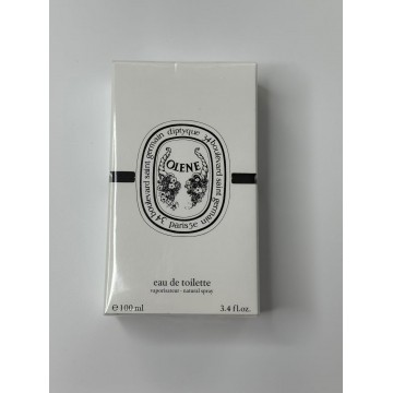Diptyque Olène (清晨百合) 100ml