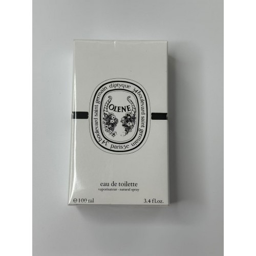 Diptyque Olène (清晨百合) 100ml Diptyque Olène (清晨百合) 100ml