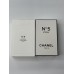 CHANEL N°5 L'EAU 100ml