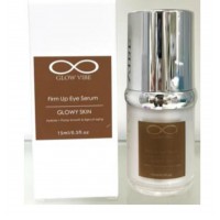 GLOW VIBE緊致磁石眼精華15ml