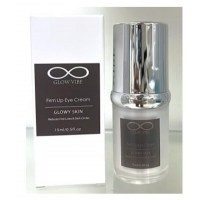 GLOW VIBE去紋磁力眼霜15ml