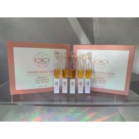 GLOW VIBE蝦青素(1.5ml x 30支/盒)
