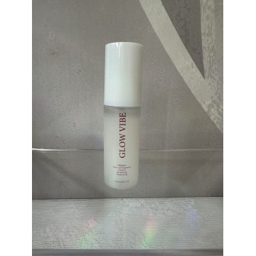 GLOW VIBE臍帶幹細胞精華50ml