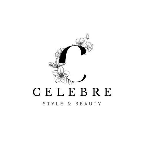 Célèbre Style